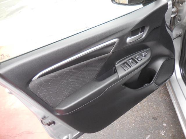 used 2015 Honda Fit car, priced at $11,591