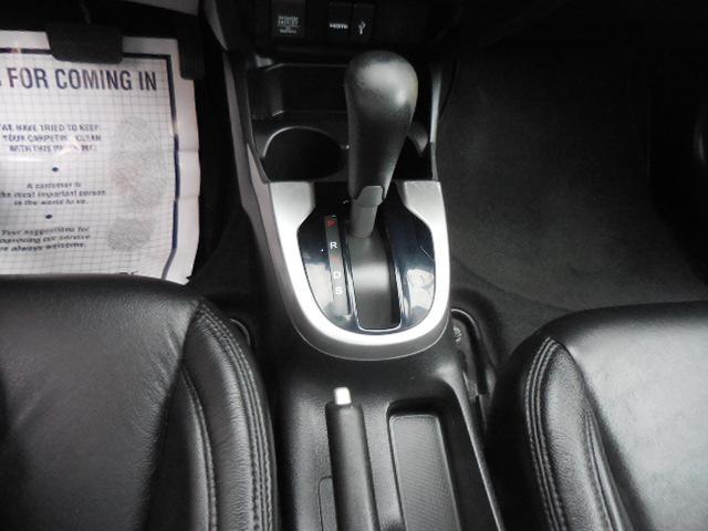 used 2015 Honda Fit car, priced at $11,591