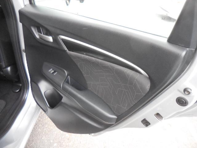 used 2015 Honda Fit car, priced at $11,591