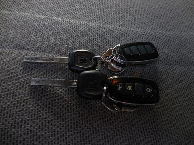 used 2021 Chevrolet Express 2500 car, priced at $20,991