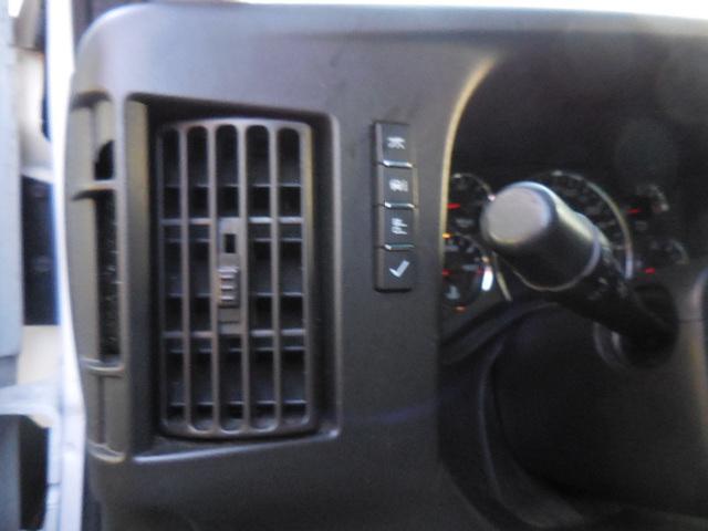 used 2021 Chevrolet Express 2500 car, priced at $20,991