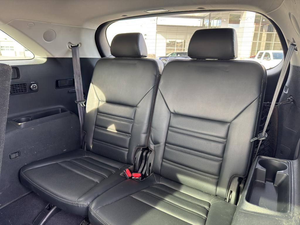 used 2020 Kia Sorento car, priced at $21,624