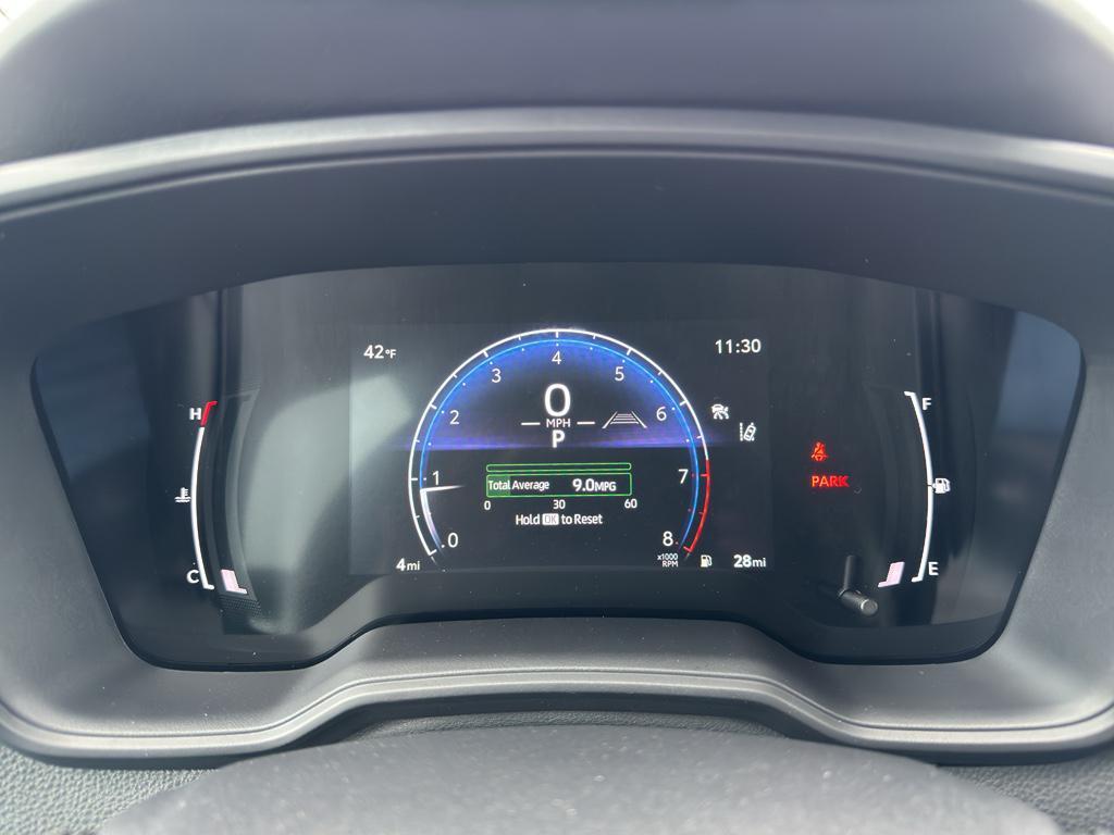 new 2026 Toyota Corolla car, priced at $23,407