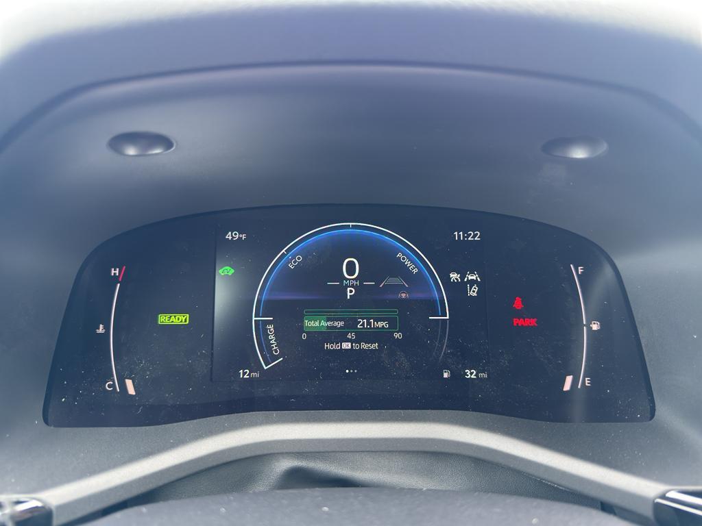 new 2026 Toyota Camry car, priced at $34,448