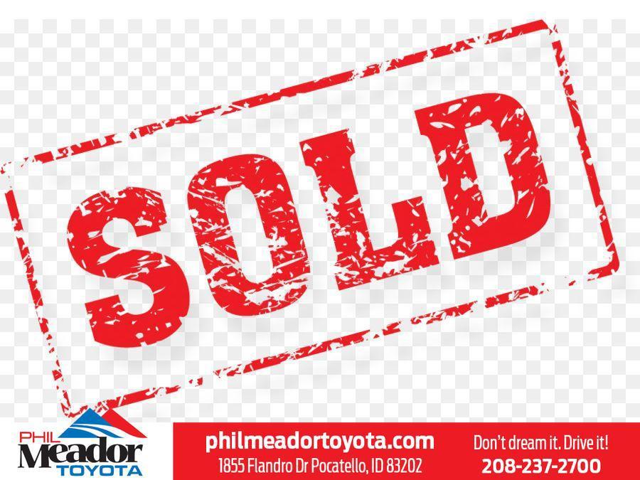 new 2026 Toyota Grand Highlander Hybrid car, priced at $60,246