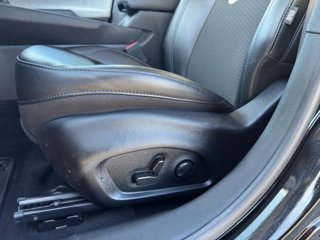 used 2022 Jeep Compass car, priced at $22,987