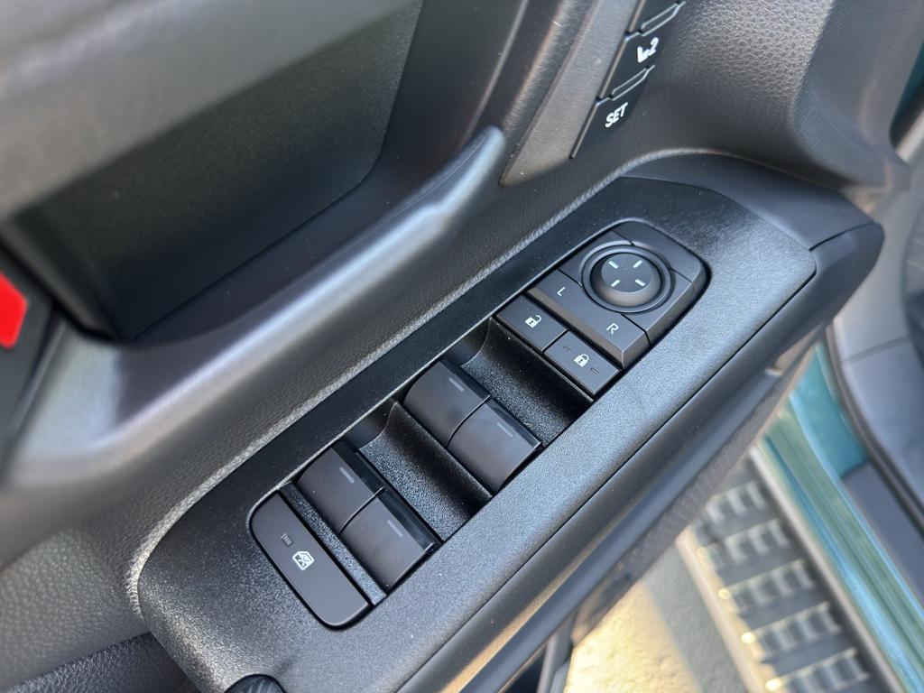 new 2026 Toyota 4Runner car, priced at $61,238