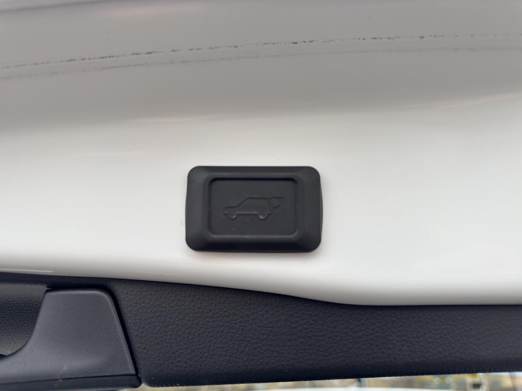 used 2023 Toyota RAV4 Hybrid car, priced at $36,499