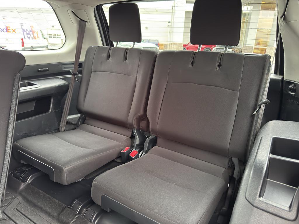 used 2022 Toyota 4Runner car, priced at $30,256