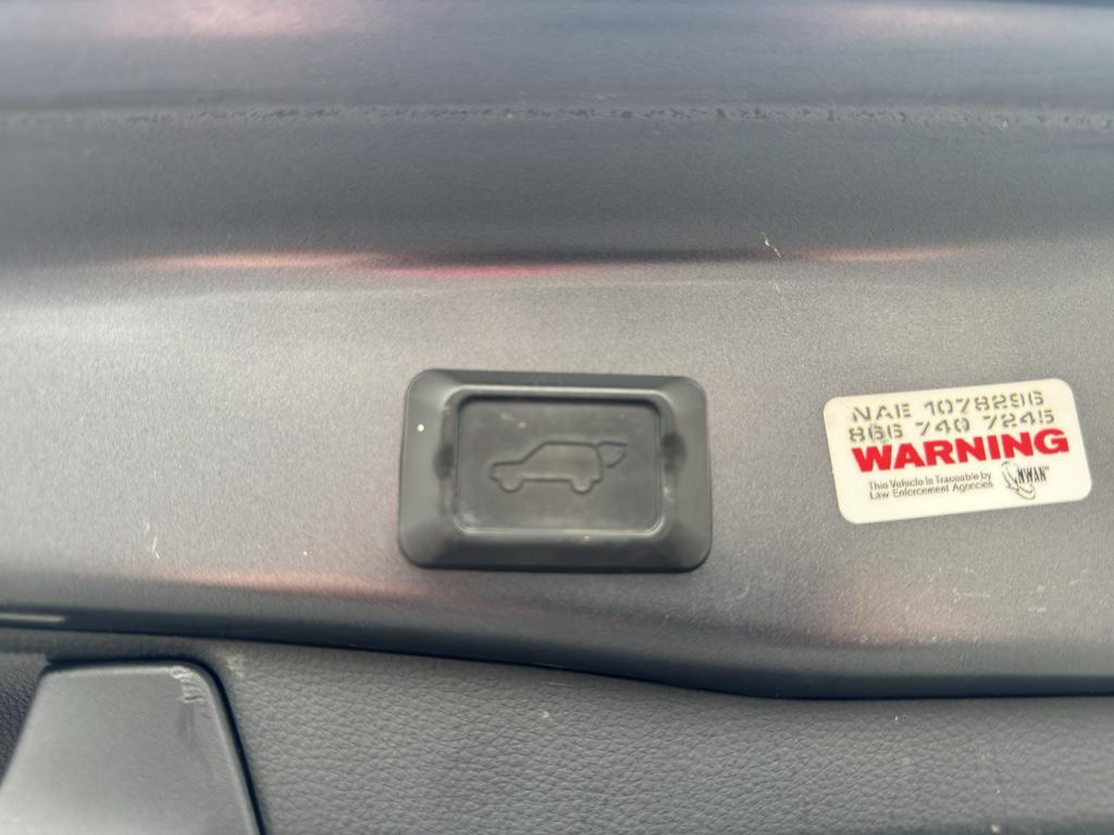 used 2019 Toyota RAV4 car, priced at $22,569