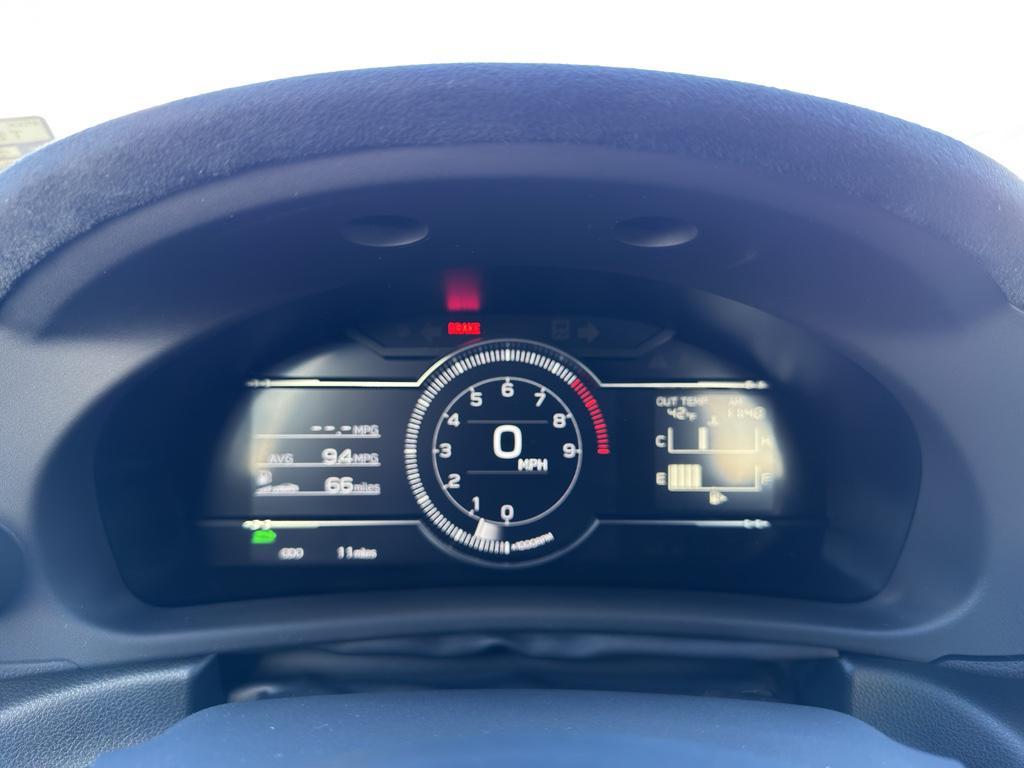 new 2026 Toyota GR86 car, priced at $36,404