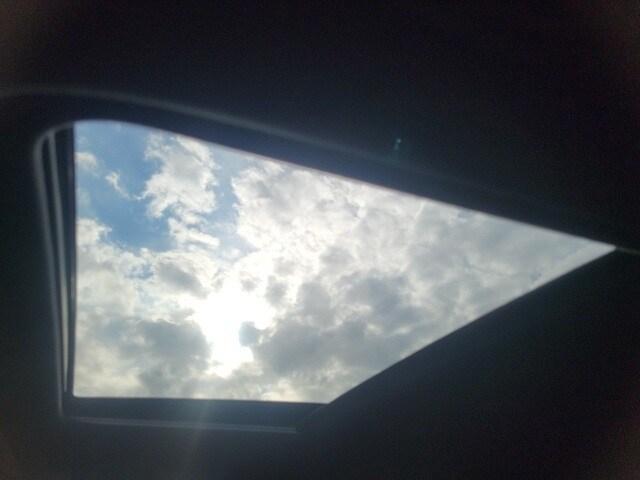 new 2026 Subaru Forester car, priced at $37,902