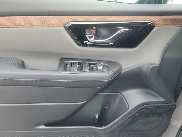 new 2026 Subaru Forester car, priced at $37,902