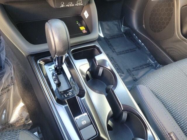 new 2026 Subaru Forester car, priced at $34,375