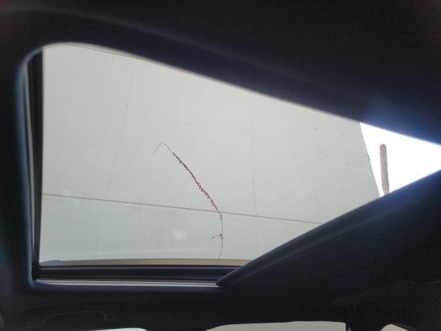 new 2026 Subaru Forester car, priced at $34,375