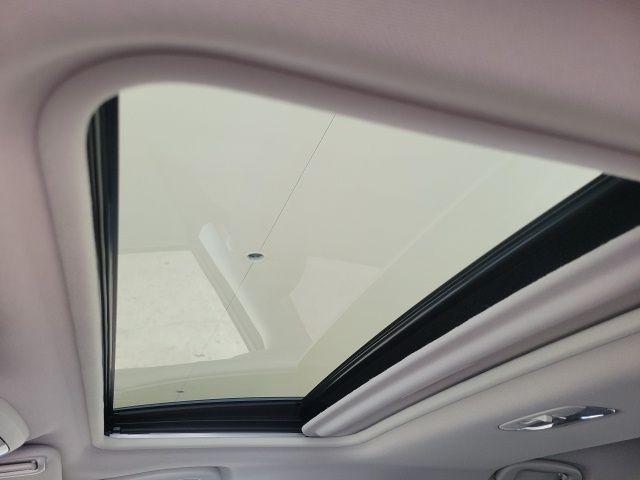 new 2026 Subaru Crosstrek car, priced at $36,775