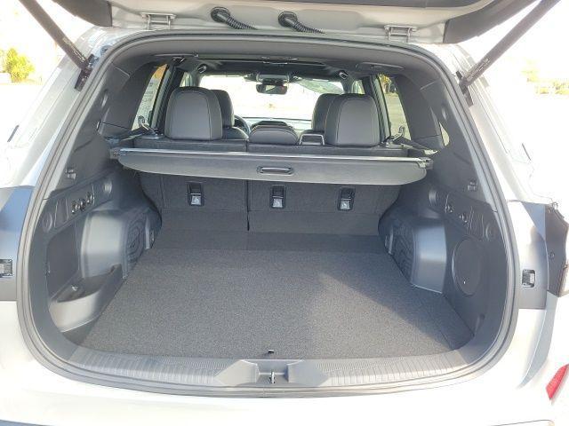 new 2026 Subaru Forester car, priced at $38,033