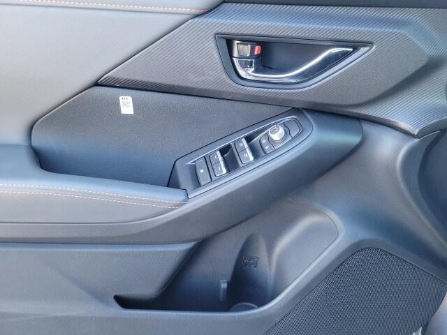 new 2026 Subaru Crosstrek car, priced at $33,153