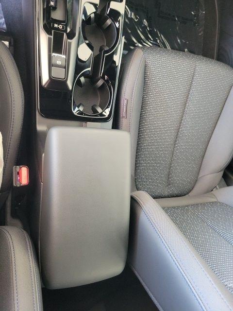 new 2026 Subaru Forester car, priced at $33,386