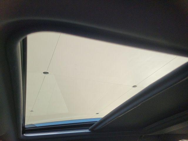 new 2026 Subaru Forester car, priced at $33,386