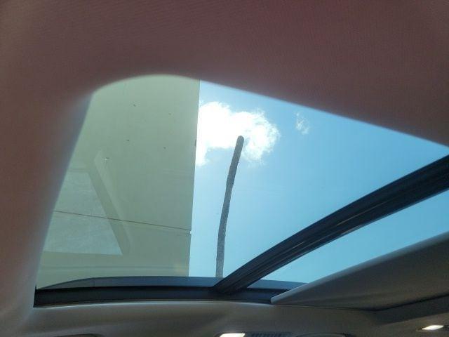 used 2021 Subaru Ascent car, priced at $18,994