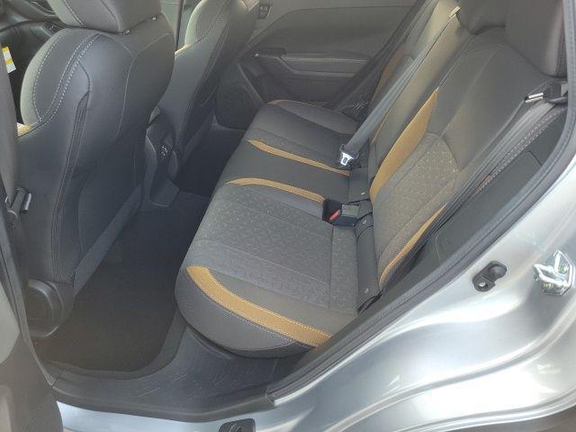 used 2026 Subaru Crosstrek car, priced at $29,991
