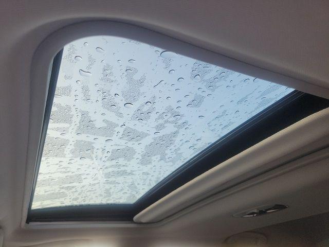 new 2026 Subaru Crosstrek car, priced at $30,516