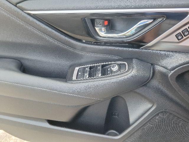 used 2023 Subaru Outback car, priced at $27,491