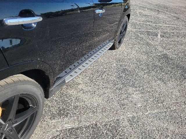 used 2014 Kia Sorento car, priced at $10,991