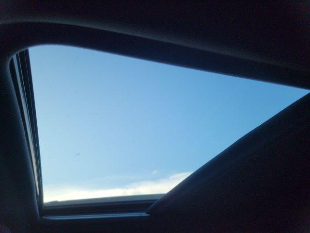 new 2026 Subaru Forester car