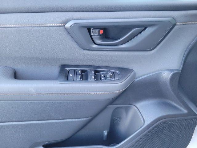 new 2026 Subaru Forester car, priced at $37,748