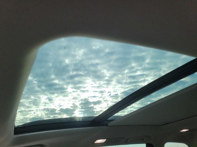 new 2026 Subaru Ascent car, priced at $47,824