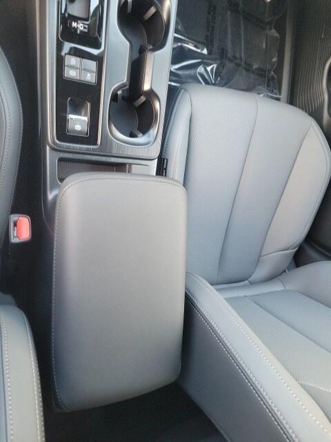 new 2026 Subaru Outback car, priced at $43,409