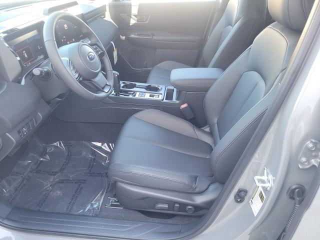 new 2026 Subaru Outback car, priced at $35,305