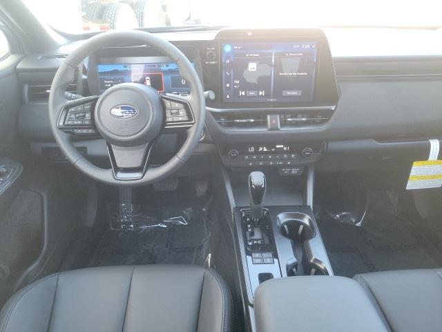 new 2026 Subaru Outback car, priced at $35,305