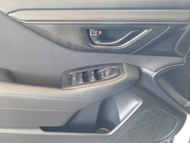 used 2024 Subaru Outback car, priced at $21,984