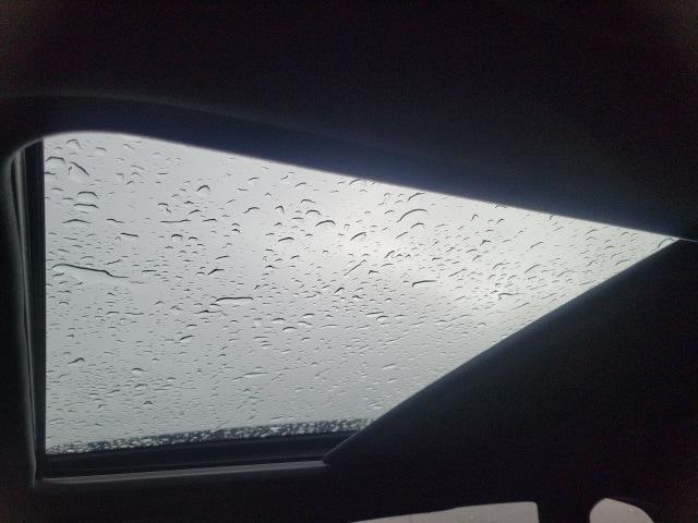 new 2025 Subaru Forester Hybrid car, priced at $40,545