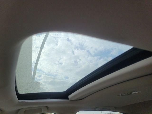 used 2014 Honda CR-V car, priced at $13,293