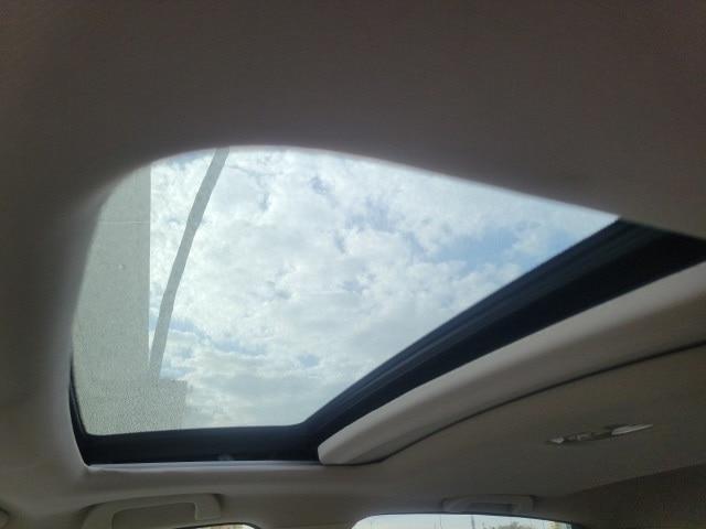 used 2014 Honda CR-V car, priced at $13,891