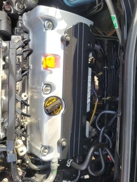 used 2014 Honda CR-V car, priced at $13,891