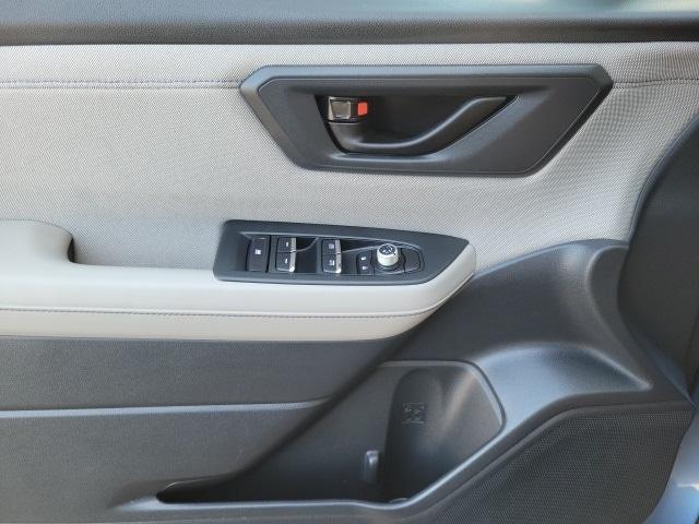 used 2025 Subaru Forester car, priced at $29,492