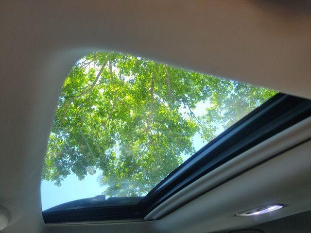 used 2024 Subaru Outback car, priced at $25,491