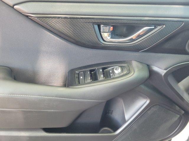 used 2024 Subaru Outback car, priced at $25,491