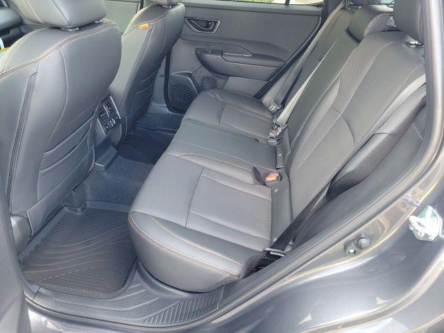 new 2026 Subaru Outback car, priced at $49,365