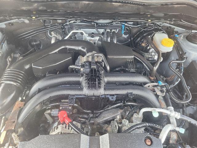 used 2018 Subaru Forester car, priced at $14,391