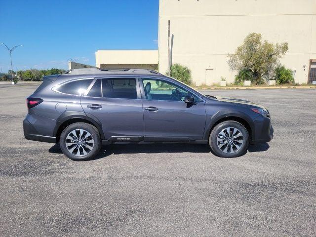 used 2023 Subaru Outback car, priced at $27,691