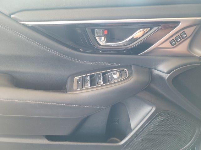 used 2023 Subaru Outback car, priced at $27,691