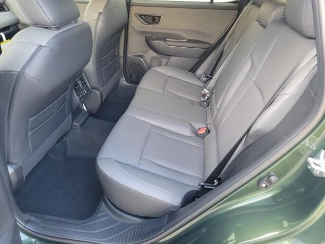 new 2026 Subaru Outback car, priced at $42,998