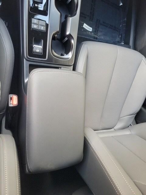 new 2026 Subaru Outback car, priced at $42,998