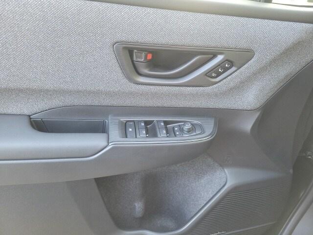 new 2026 Subaru Outback car, priced at $42,998